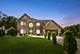 11918 S 69th, Palos Heights, IL 60463