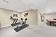 11918 S 69th, Palos Heights, IL 60463