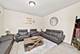 11918 S 69th, Palos Heights, IL 60463
