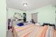 11918 S 69th, Palos Heights, IL 60463