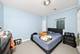 11918 S 69th, Palos Heights, IL 60463