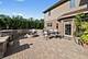 11918 S 69th, Palos Heights, IL 60463