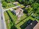 11918 S 69th, Palos Heights, IL 60463