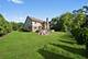 11918 S 69th, Palos Heights, IL 60463