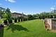 11918 S 69th, Palos Heights, IL 60463
