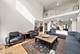 11918 S 69th, Palos Heights, IL 60463
