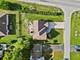 11918 S 69th, Palos Heights, IL 60463