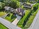 11918 S 69th, Palos Heights, IL 60463