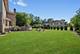 11918 S 69th, Palos Heights, IL 60463