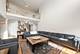11918 S 69th, Palos Heights, IL 60463