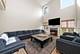 11918 S 69th, Palos Heights, IL 60463