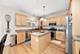 11918 S 69th, Palos Heights, IL 60463