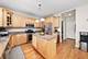 11918 S 69th, Palos Heights, IL 60463