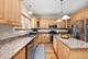 11918 S 69th, Palos Heights, IL 60463