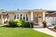 4615 N Maria, Chicago, IL 60656