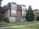 10440 S Mayfield Unit 1A, Oak Lawn, IL 60453