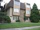 10440 S Mayfield Unit 1A, Oak Lawn, IL 60453