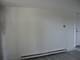10440 S Mayfield Unit 1A, Oak Lawn, IL 60453