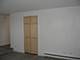 10440 S Mayfield Unit 1A, Oak Lawn, IL 60453