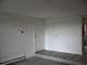 10440 S Mayfield Unit 1A, Oak Lawn, IL 60453