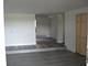 10440 S Mayfield Unit 1A, Oak Lawn, IL 60453