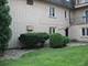 10440 S Mayfield Unit 1A, Oak Lawn, IL 60453