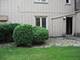 10440 S Mayfield Unit 1A, Oak Lawn, IL 60453
