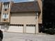 10440 S Mayfield Unit 1A, Oak Lawn, IL 60453