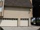 10440 S Mayfield Unit 1A, Oak Lawn, IL 60453