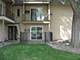 10440 S Mayfield Unit 1A, Oak Lawn, IL 60453
