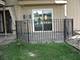10440 S Mayfield Unit 1A, Oak Lawn, IL 60453