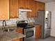 10440 S Mayfield Unit 1A, Oak Lawn, IL 60453