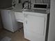 10440 S Mayfield Unit 1A, Oak Lawn, IL 60453