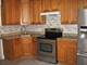 10440 S Mayfield Unit 1A, Oak Lawn, IL 60453