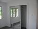 10440 S Mayfield Unit 1A, Oak Lawn, IL 60453