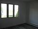 10440 S Mayfield Unit 1A, Oak Lawn, IL 60453