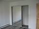 10440 S Mayfield Unit 1A, Oak Lawn, IL 60453
