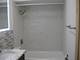 10440 S Mayfield Unit 1A, Oak Lawn, IL 60453