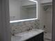 10440 S Mayfield Unit 1A, Oak Lawn, IL 60453