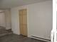 10440 S Mayfield Unit 1A, Oak Lawn, IL 60453