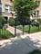6856 S Oglesby Unit 3, Chicago, IL 60649