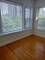 6856 S Oglesby Unit 3, Chicago, IL 60649