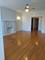 6856 S Oglesby Unit 3, Chicago, IL 60649