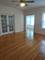 6856 S Oglesby Unit 3, Chicago, IL 60649