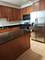 6856 S Oglesby Unit 3, Chicago, IL 60649