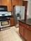 6856 S Oglesby Unit 3, Chicago, IL 60649