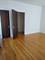 6856 S Oglesby Unit 3, Chicago, IL 60649
