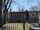4050 W Cullerton, Chicago, IL 60623
