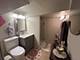 4050 W Cullerton, Chicago, IL 60623