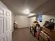 4050 W Cullerton, Chicago, IL 60623